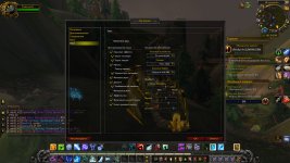 WoWScrnShot_082425_213906.jpg