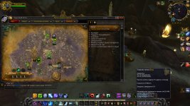 WoWScrnShot_082425_220901.jpg