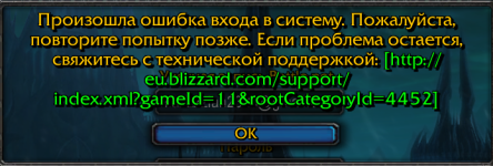 фаыркекш.png