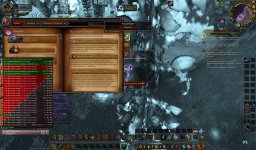 WoWScrnShot_082625_014901.jpg