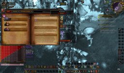 WoWScrnShot_082625_014953.jpg