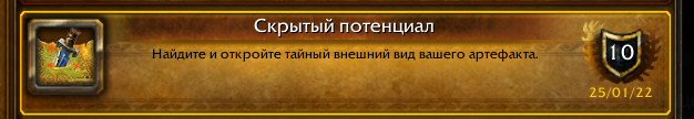 1756206845980.png