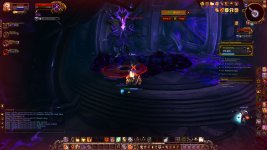 WoWScrnShot_082725_233847.jpg
