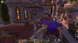 WoWScrnShot_082725_233958.jpg