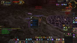 WoWScrnShot_082825_052244.jpg