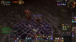 WoWScrnShot_082825_052305.jpg