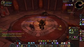 WoWScrnShot_082825_053150.jpg