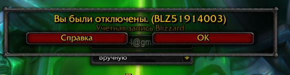 изображение_2025-08-28_204842564.png