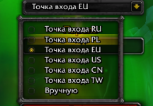 1756391818919.png