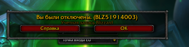 1756392299900.png
