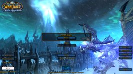 WoWScrnShot_090125_114051.jpg