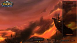 WoWScrnShot_090125_114904.jpg