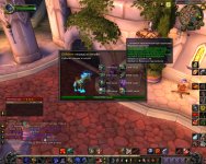 WoWScrnShot_090125_192421.jpg