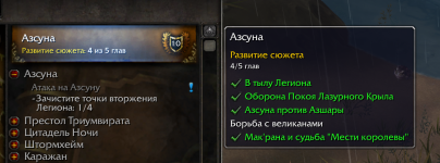 1756752437010.png