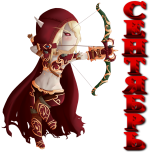 сентябрь.png