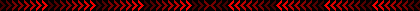 116.gif