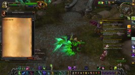WoWScrnShot_090225_200856.jpg