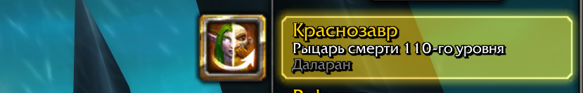 1756895695754.png