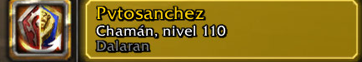 Captura de pantalla 2025-09-03 153832.png