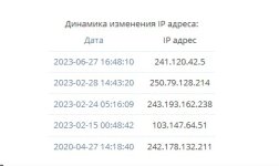 Точечный рисунок.jpg