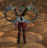 1757073867495.png