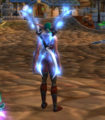 1757073878663.png
