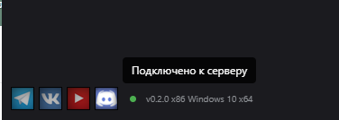 1757219773626.png