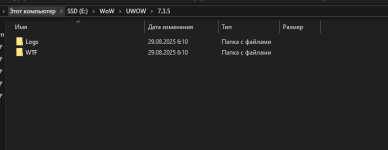1757389509244.png
