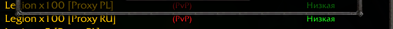 1757937197280.png