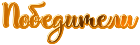5.png