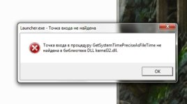 qGb8oMayjwQw9tbVHNRBYJtOIbZSGfdQoPtQs2DHtzJqZq629wpwNujTPxfzFehfru2a5VlCcUkEoWLkiizt5rTR.jpg