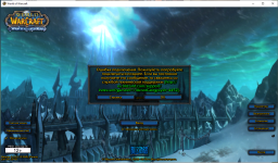 Screenshot_5.png