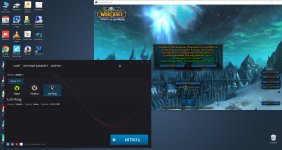 Screenshot_6.jpg