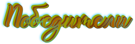6.png