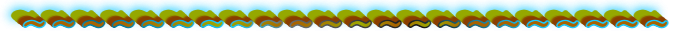 7.png