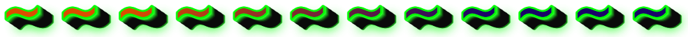 6.png