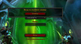 1761123075547.png