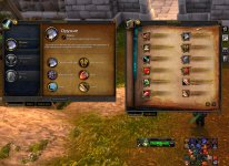 Новый точечный рисунок (2).jpg