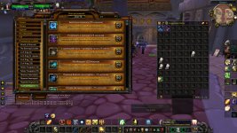 WoWScrnShot_103125_205532.jpg
