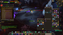 Без имени.png