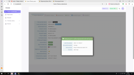 Снимок экрана (33).png