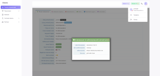 Снимок экрана 2025-12-11 191636.png