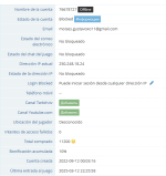 Captura de pantalla 2025-12-30 154637.png