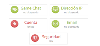 Captura de pantalla 2025-12-30 223837.png