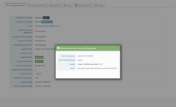 Captura de pantalla 2025-12-31 032946.png