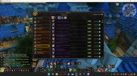 0966c73f-d3d7-406e-aa3f-709b90a918e9 (1).jpg