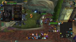 WoWScrnShot_011426_183858.jpg