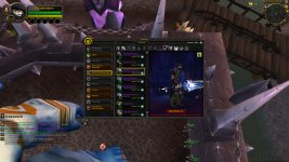 WoWScrnShot_011426_184439.jpg