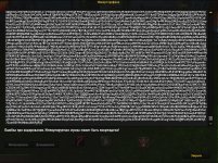 Screenshot 2026-01-17 205016.jpg