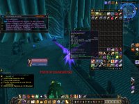 World of Warcraft_5.jpg